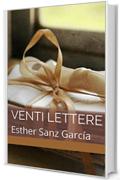 Venti lettere