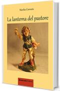 La lanterna del pastore