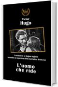 L'uomo che ride (Libri da premio)