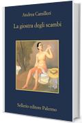 La giostra degli scambi