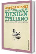 Introduzione al design italiano