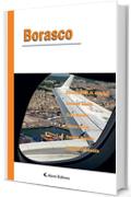 Borasco