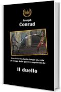 Il duello (Libri da premio)