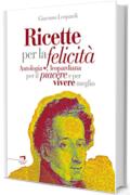 Ricette per la felicità