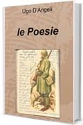 le Poesie