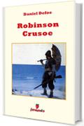 Robinson Crusoe (Emozioni senza tempo)