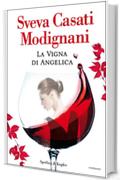 La vigna di Angelica