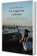 La ragazza cubana