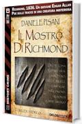 Il mostro di Richmond (History Crime)