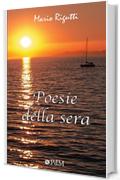 Poesie della sera