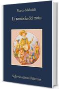 La tombola dei troiai