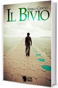 Il Bivio