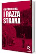 I razza strana (Pesci rossi - goWare)