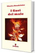 I fiori del male (Emozioni senza tempo)