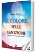 Il colore delle emozioni