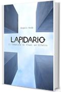 Lapidario