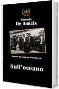 Sull'oceano (Libri da premio)