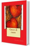 Gocce di Cuore