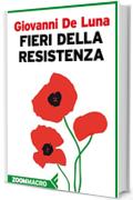 Fieri della Resistenza