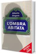 L'ombra abitata (ORIGINALS)