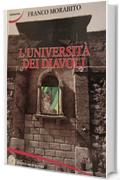 L'università dei diavoli