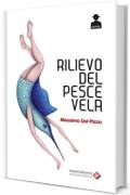 Rilievo del pesce vela (Bartleby Vol. 3)