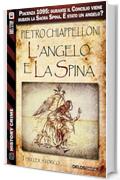 L'angelo e la Spina (History Crime)