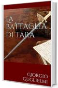 La battaglia di Tara