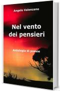 Nel vento dei pensieri