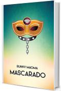 Mascarado