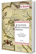 Leggende del popolo armeno