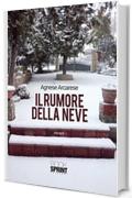 Il rumore della neve