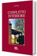 Conflitto interiore