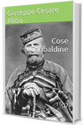 Cose Garibaldine: 1907