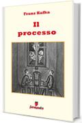 Il processo (Emozioni senza tempo)