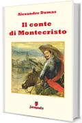 Il Conte di Montecristo (Emozioni senza tempo)