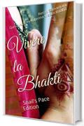 Vivere la Bhakti