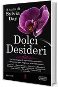 Dolci desideri (eNewton Narrativa)