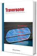 Traversone