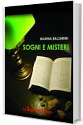 Sogni e Misteri