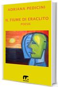 Il fiume di Eraclito