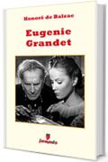 Eugenie Grandet (Emozioni senza tempo)