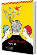 Expo 58