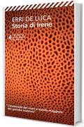 Storia di Irene