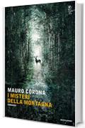 I misteri della montagna