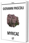 Myricae (Poesia)