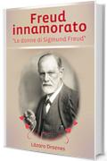 Freud Innamorato