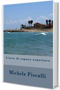 L'arte di sapere aspettare (The Writer Vol. 5)