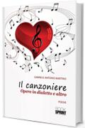 Il canzoniere