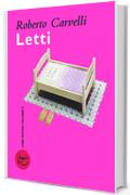 Letti